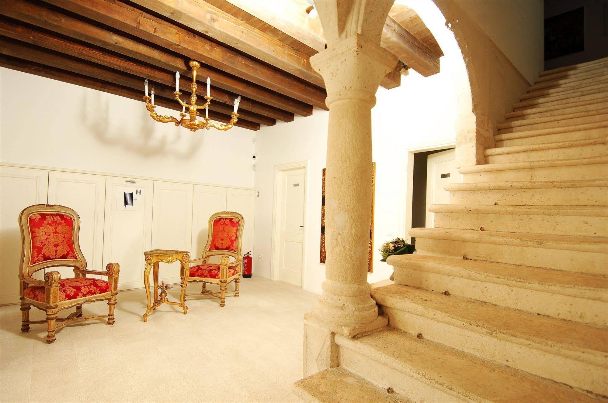 Sunce Palace Apartments With Free Offsite Parking Ντουμπρόβνικ Εξωτερικό φωτογραφία