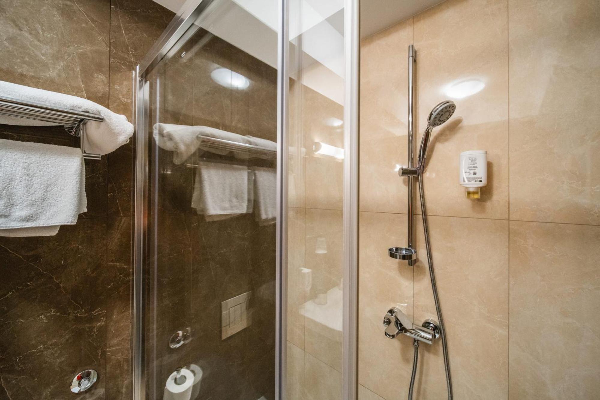 Sunce Palace Apartments With Free Offsite Parking Ντουμπρόβνικ Εξωτερικό φωτογραφία