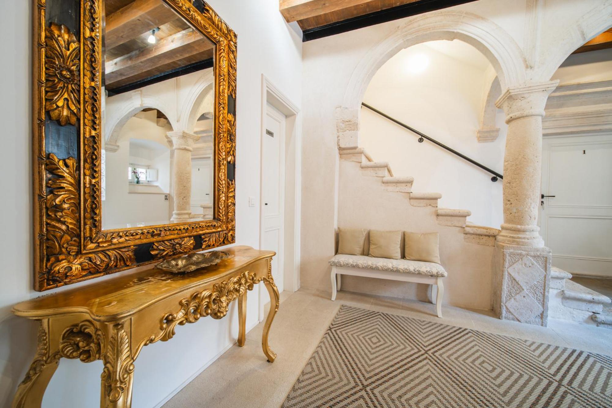 Sunce Palace Apartments With Free Offsite Parking Ντουμπρόβνικ Εξωτερικό φωτογραφία