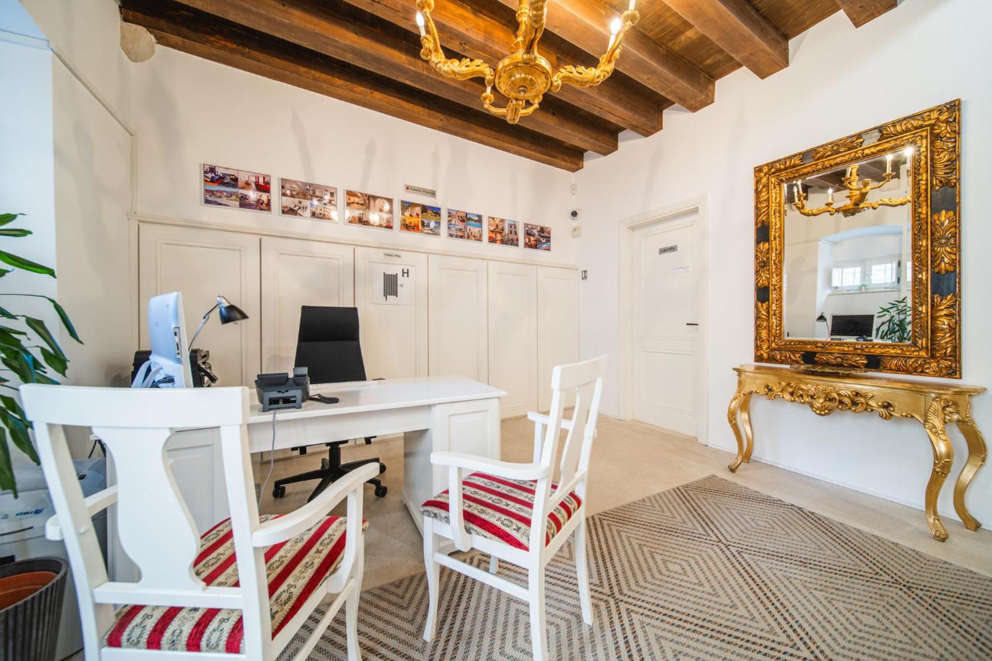 Sunce Palace Apartments With Free Offsite Parking Ντουμπρόβνικ Εξωτερικό φωτογραφία